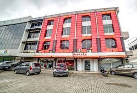 Gambar 1