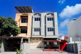 Gambar 1