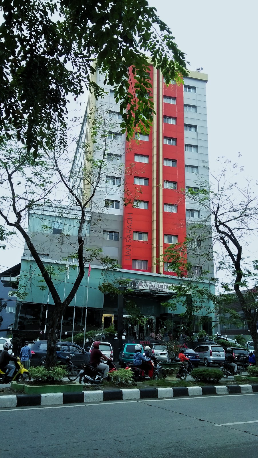 Gambar 1